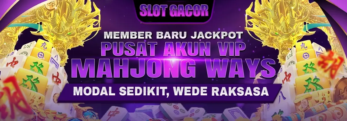 BUJANGAN168